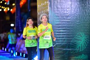 BIB: 2841, 60038
                            <button type="button" onclick="openModal(21804773)" class="btn btn-primary btn-sm float-right btn-popup" data-toggle="modal" data-target=".modal-high-quality">
                        <i class="fas fa-shopping-cart"></i> Add to Cart
                    </button>
                                            <button type="button" onclick="isThisMe(21804773, true)" class="btn btn-success btn-sm float-right btn-popup btn-isme hidden" data-toggle="tooltip" data-placement="bottom" title="นี่คือรูปของคุณใช่ไหม คลิกที่นี่เพื่อเอาเข้าอัลบั้ม">
                        <i class="fas fa-plus"></i> Add to album
                    </button>
                    <button type="button" onclick="isThisMe(21804773, false)" class="btn btn-warning btn-sm float-right btn-popup btn-isnotme hidden">
                        <i class="fas fa-ban"></i> Remove from album
                    </button>